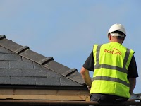 Wirral Roof Care 235888 Image 1
